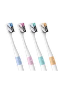 مسواک دکتر بی باس می شیاومی شیامی شیائومی | Xiaomi Mi Doctor B Bass Toothbrush